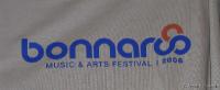 Classic Logo 